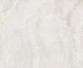 Керамогранит Bianco ONICE 90 RM 90x90