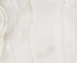 Керамогранит Bianco ONICE 90 LP 90x90