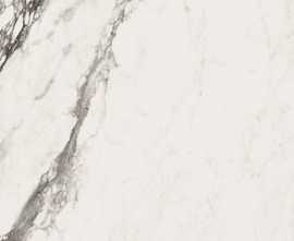 Керамогранит Bianco CAL RE 90 LP 90x90