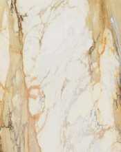 Керамогранит Bianco CAL MV 9018 RM 90x180