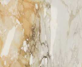 Керамогранит Bianco CAL MV 90 RM 90x90