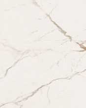 Керамогранит Bianco CAL BO 9018 RM 90x180