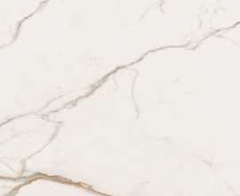 Керамогранит Bianco CAL BO 90 LP 90x90