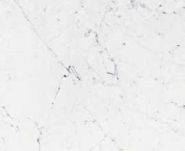 Керамогранит Bianco Pul 58,6x118,7