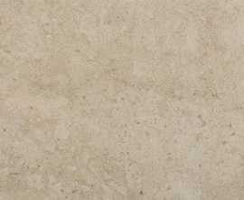 Плитка Bihara brown 29,8x59,8