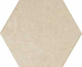 Плитка Bihara beige hex 11x12,5