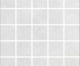 Мозаика Nervion Gris Natural