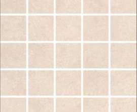 Мозаика Nervion Beige Natural