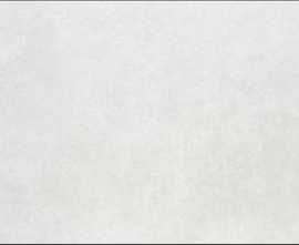 Керамогранит Bilbao Gris Pulido 45x90