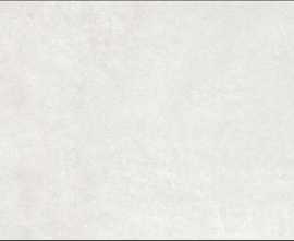 Керамогранит Bilbao Gris Natural 30x60
