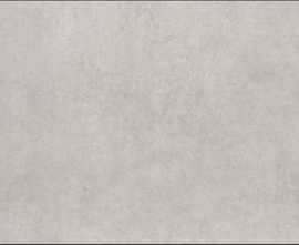 Керамогранит Bilbao Cemento Natural 45x90
