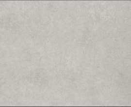 Керамогранит Bilbao Cemento Natural 30x60