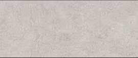 Керамогранит Bilbao Cemento Natural 14,5x60