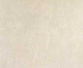 Керамогранит Bilbao Beige Pulido 60x60