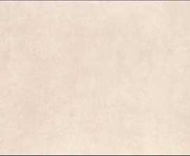 Керамогранит Bilbao Beige Natural 45x90
