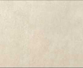 Керамогранит Bilbao Beige Natural 30x60