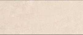 Керамогранит Bilbao Beige Natural 14,5x60
