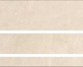 Керамогранит Bilbao Beige Mix Natural (14,5х60/9,7х60/4,7x60) 28,9x60