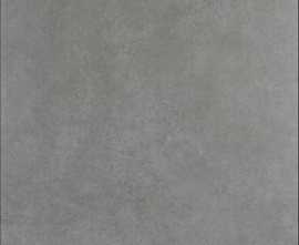 Керамогранит Bilbao Antracita Natural 60x60