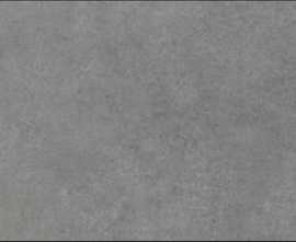 Керамогранит Bilbao Antracita Natural 30x60