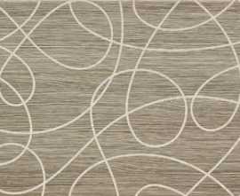 Декор Biloba Modern 30,8x60,8