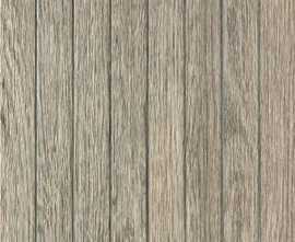 Плитка Biloba Grey Напольная 45x45
