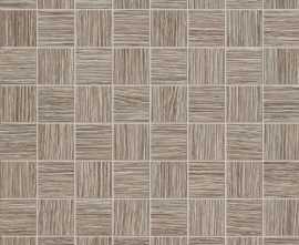 Мозаика Biloba Grey