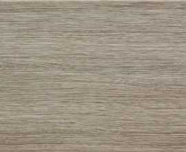Плитка Biloba Grey 30,8x60,8