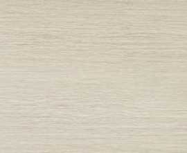 Плитка Biloba Creme 30,8x60,8