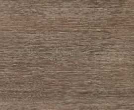 Плитка Biloba Brown 30,8x60,8