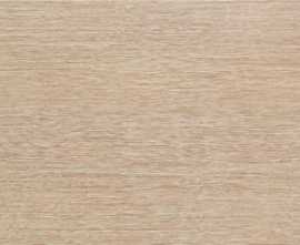 Плитка Biloba Beige 30,8x60,8