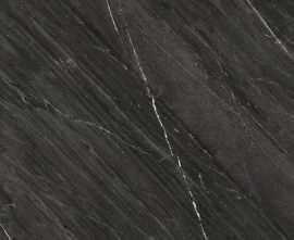 Керамогранит Biotech Soap stone soft 120x120