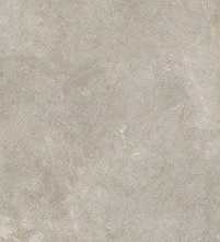 Керамогранит Biotech Lapis greige matte 6 mm 60x120