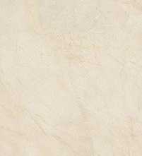 Керамогранит Biotech Crema stone matte 120x280