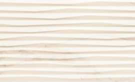 Плитка Bireno white STR 32,8x89,8