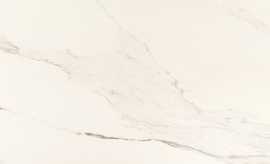 Плитка Bireno white 32,8x89,8