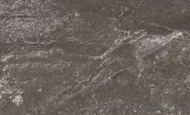 Плитка Bireno grey 32,8x89,8