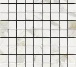 Мозаика Bistrot Mosaico Pietrasanta Soft