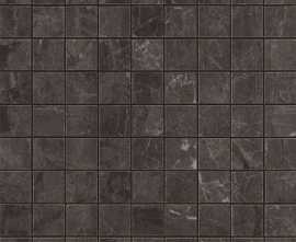 Мозаика Bistrot Mosaico Infinity Soft