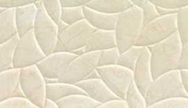Декор Bistrot Strut. Natura Marfil 3D 40x120