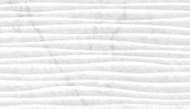 Декор Bistrot Strut. Dune Pietrasanta 3D 40x120