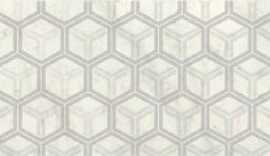 Декор Bistrot Decoro Intreccio Pietrasanta 40x120