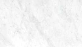Плитка Bistrot Pietrasanta Rett 40x120