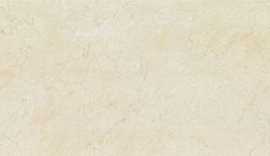 Плитка Bistrot Marfil Rett 40x120