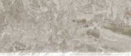 Керамогранит Bistrot Crux Taupe 7x28