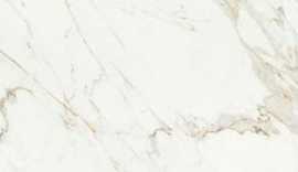 Плитка Bistrot Calacatta Michelangelo Rett 40x120