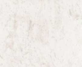 Керамогранит Bistrot Pietrasanta Soft rett 75x150