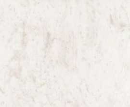 Керамогранит Bistrot Pietrasanta Glossy rett 72x145