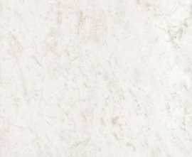 Керамогранит Bistrot Pietrasanta Glossy rett 58x58