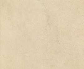 Керамогранит Bistrot Marfil Soft rett 75x75